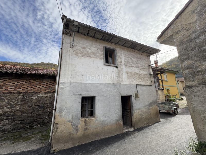 Foto 39f6d803-55ae-4acb-b4b4-4f4c22992b99. Casa a bello 41 a Aller