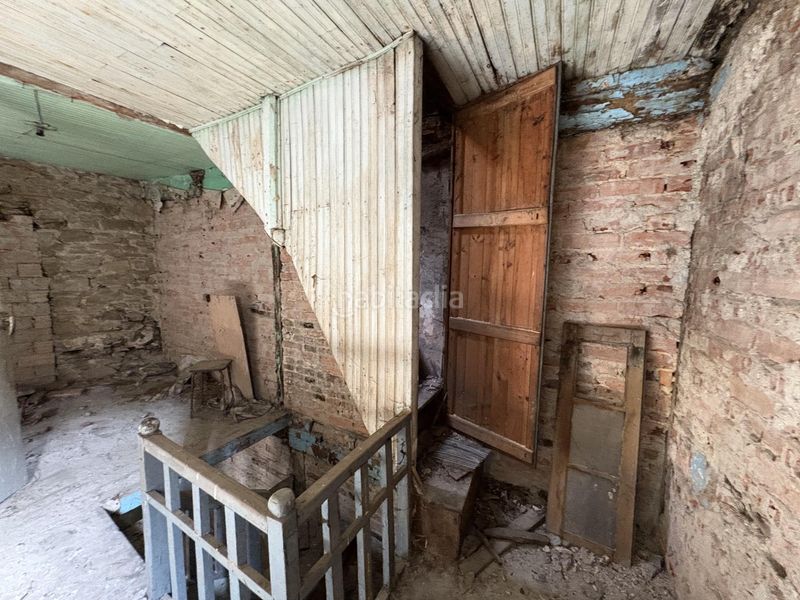 Foto 5c72053e-5578-4d8b-b957-413ac9f2bb30. Casa a bello 41 a Aller
