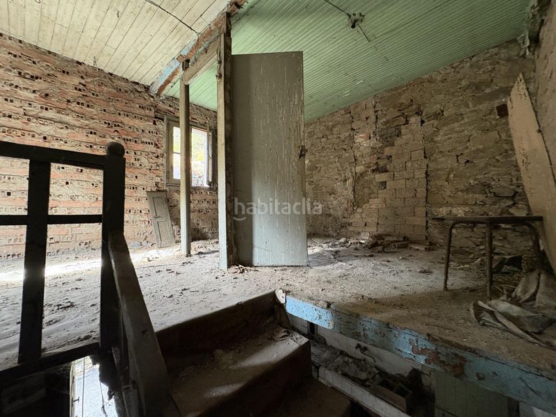 Foto 7bfe3c14-3359-445f-810b-433aefa22e21. Casa a bello 41 a Aller
