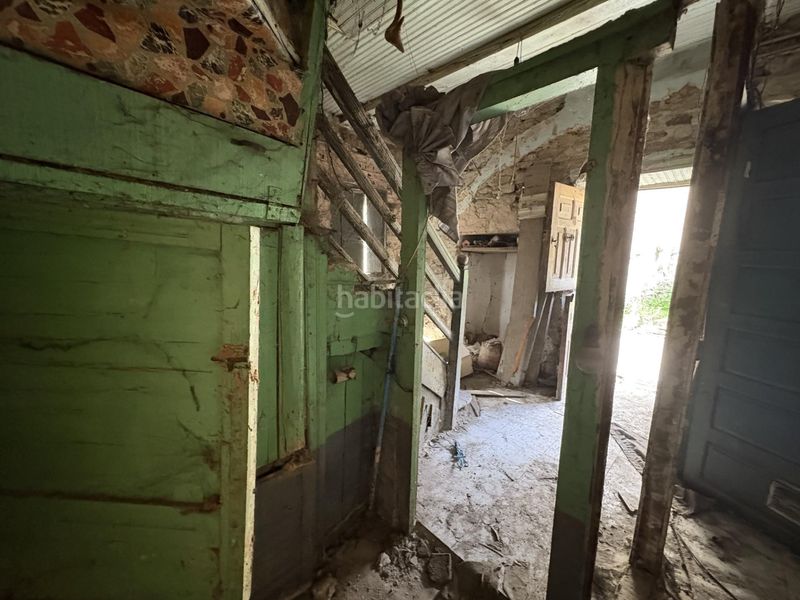 Foto 7ee3ccd1-ffa6-47d0-84c0-d40a2bf86d6f. Casa a bello 41 a Aller