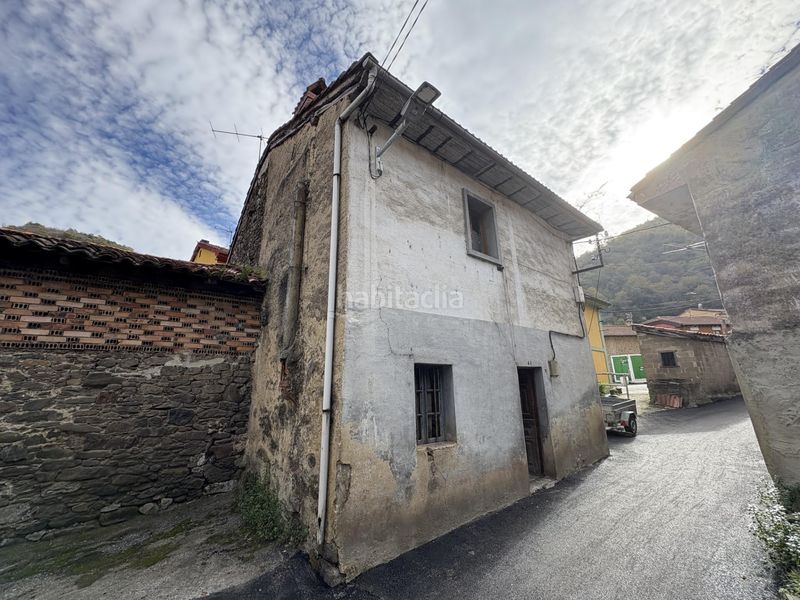Foto 8e62b23f-3c0f-4546-947a-6c32a26b11fd. Casa a bello 41 a Aller