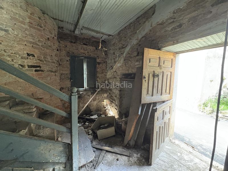 Foto 90e69806-8650-4193-bf2e-45c32cd74b78. Casa a bello 41 a Aller