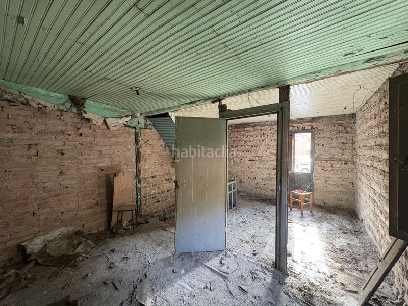 Foto a05abc37-cbb7-434a-94ff-d7bb0e5b1f86. Casa a bello 41 a Aller