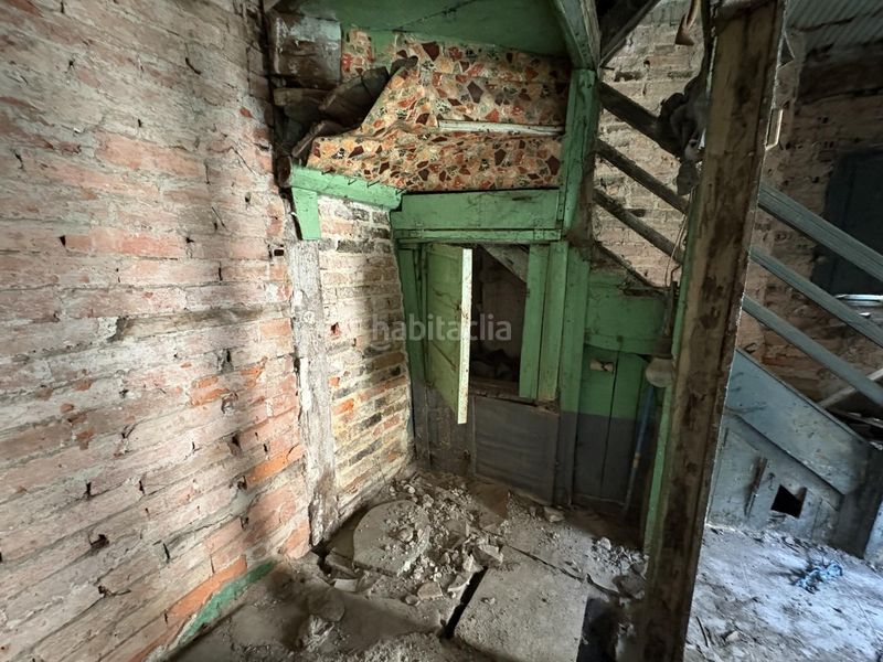 Foto c669f0a4-d758-4bb0-8bbf-55fe047e2041. Casa a bello 41 a Aller