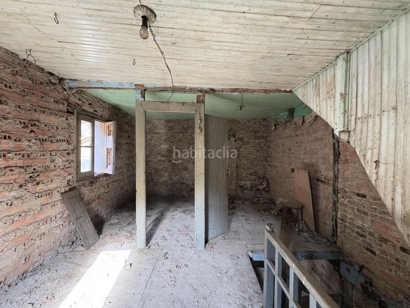 Foto f88e9199-51bb-4840-ad1d-9fc74b9189a7. Casa a bello 41 a Aller