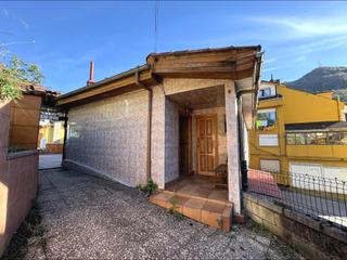 Appartamento in Campera 6. Piso listo para entrar en moreda de aller  ubicación excepcional