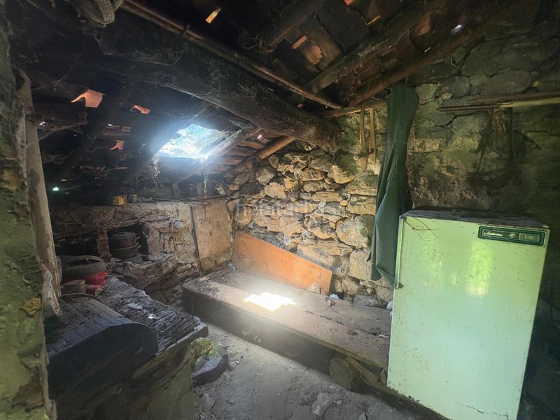 Foto da080c16-d02e-454f-a66a-181e5a53ac91. Casa a Aller