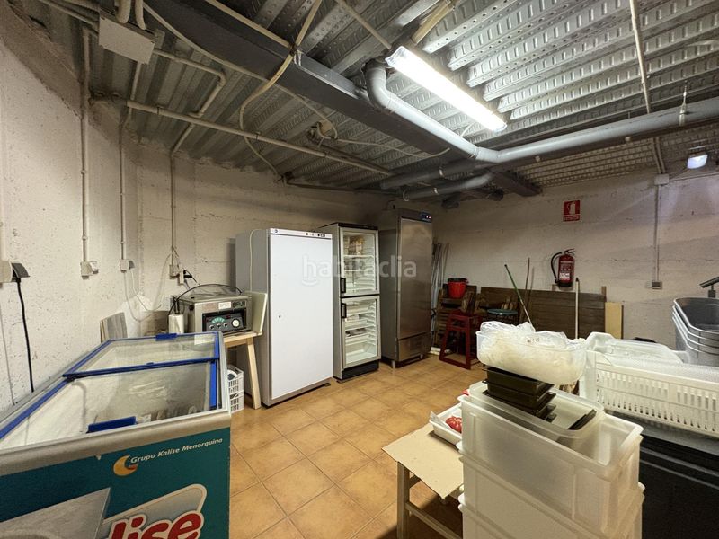 Foto 728880e5-a0cc-4461-bce4-17481ea55a30. Xalet amb calefacció a la pola Siero Siero