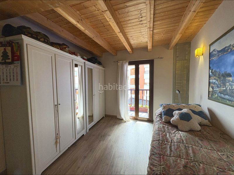 Foto be4fd1ac-f5e7-4a73-948f-b9d342eac4a1. Xalet amb calefacció a la pola Siero Siero