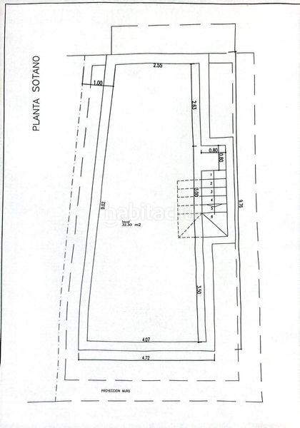 Foto e25da884-98e3-4bea-9c4f-c12c24101b1b. Xalet amb calefacció a la pola Siero Siero