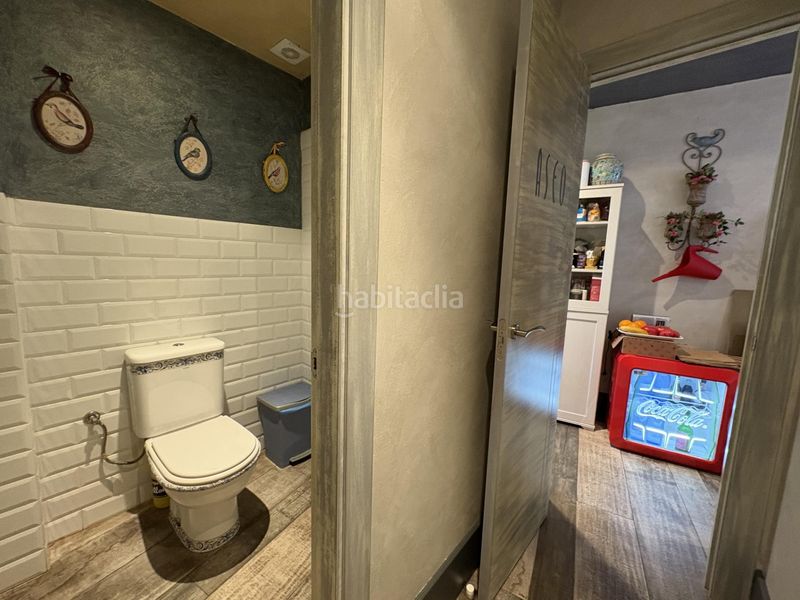 Foto e581c2ce-9a59-4522-a9a7-bf24d93d3434. Xalet amb calefacció a la pola Siero Siero