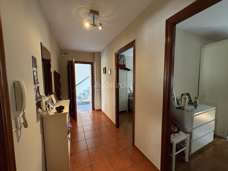 Foto 093d3ba6-faa6-4348-a836-8a303d8b162f. Edifici a felechosa arriba 4 a Aller
