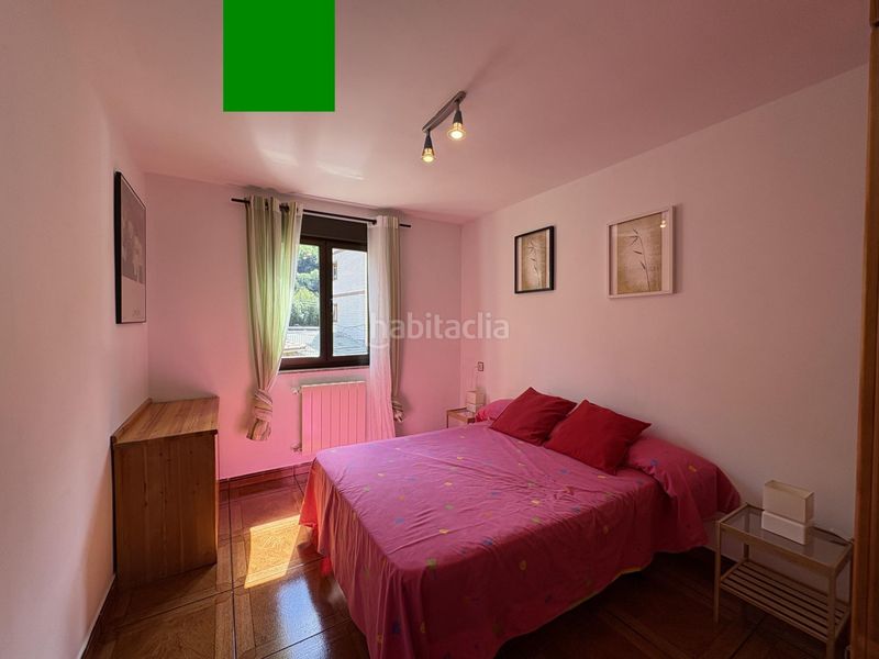 Foto 0a969ce1-9347-49c7-94c8-f6c50dbad4b5. Edifici a Aller