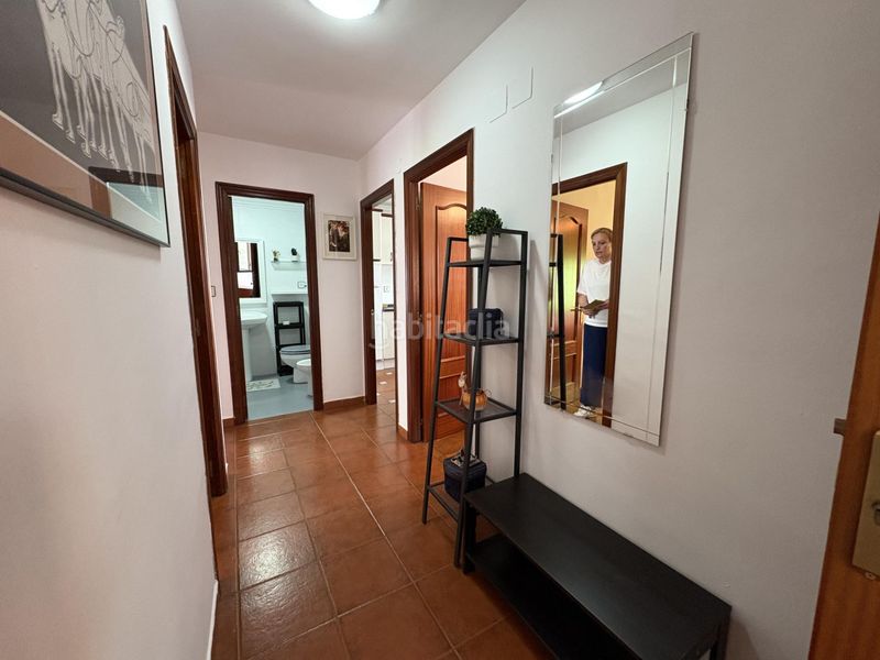 Foto 0dcec813-16a2-45e1-a1e6-9037fd5665d1. Edifici a Aller