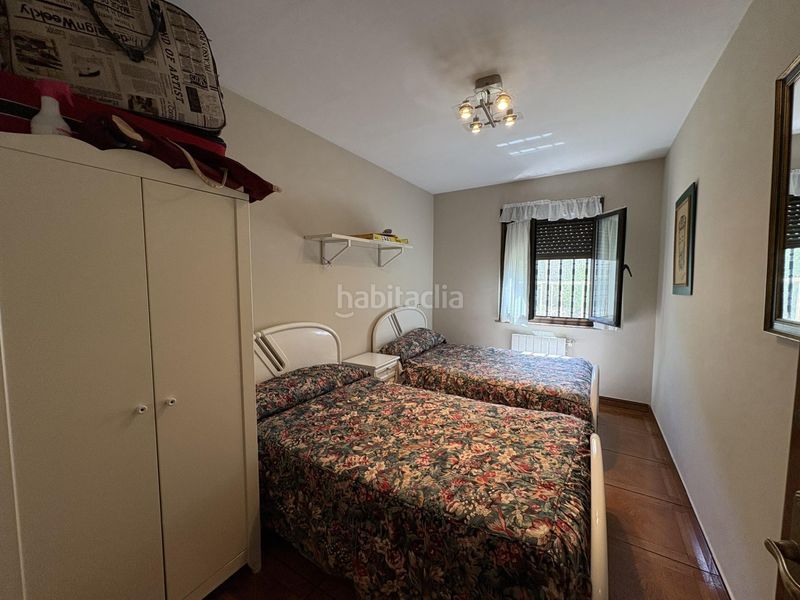 Foto 0fdcd157-1a44-4f1b-926b-5341f2991c58. Edifici a Aller