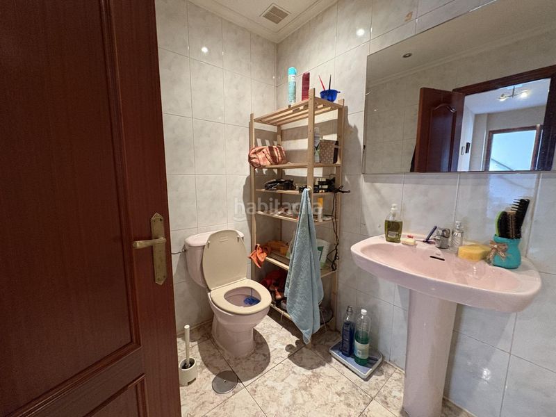 Foto 14457cc3-a5d2-4ef9-9ee3-2ddace6175f6. Edifici a Aller