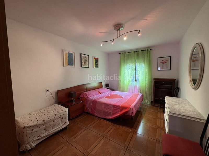 Foto 168223f3-50fd-4664-9329-69241de56125. Edifici a felechosa arriba 4 a Aller