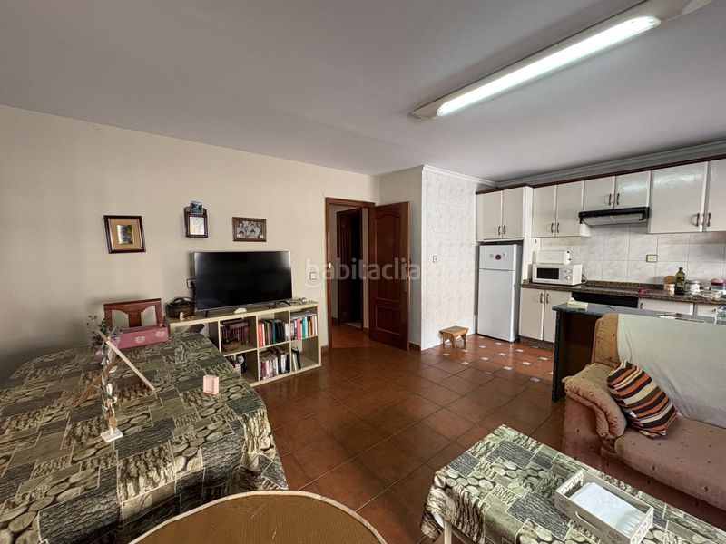 Foto 1d2f4be5-795f-4862-864c-b0be3a012218. Edifici a felechosa arriba 4 a Aller