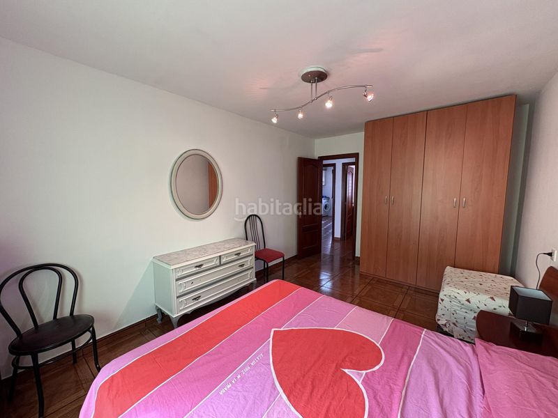 Foto 2058d9d2-a795-4b3d-8680-591edd56ed27. Edifici a felechosa arriba 4 a Aller