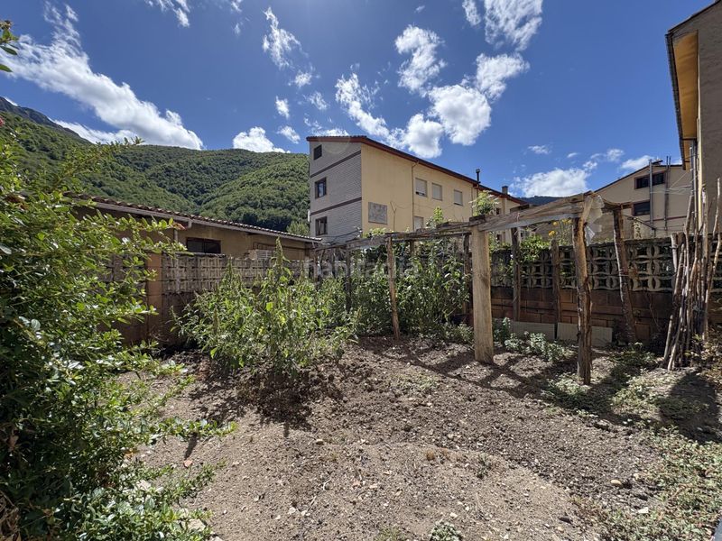 Foto 32bd5cfb-1c3c-44b1-b6da-0f772495b547. Edifici a Aller