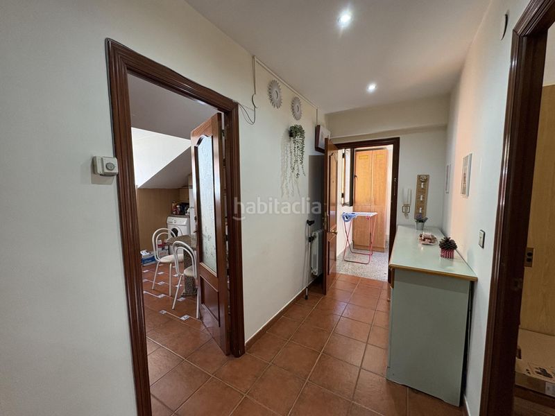 Foto 4bcd2d31-95e8-4e22-8422-9a94f4461e4f. Edifici a felechosa arriba 4 a Aller