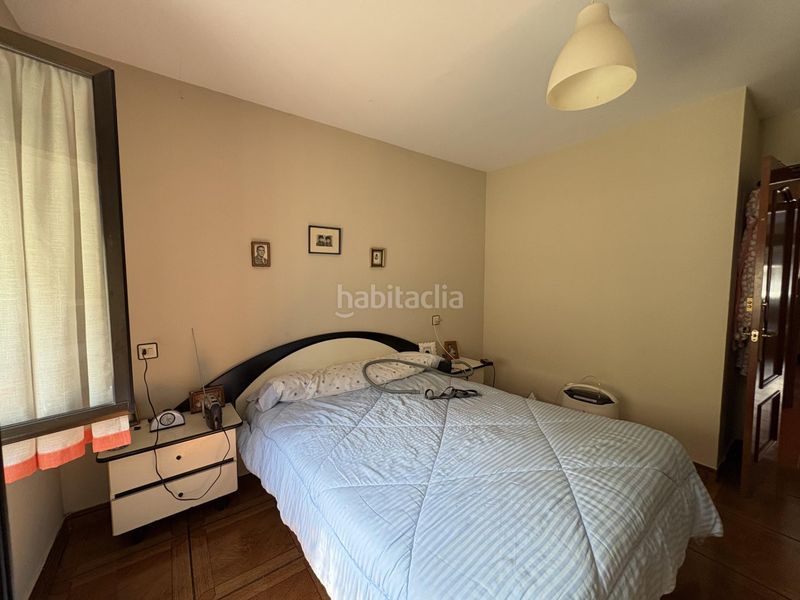 Foto 6036b8f0-d32c-4a97-ab4f-571a30cc49ae. Edifici a felechosa arriba 4 a Aller