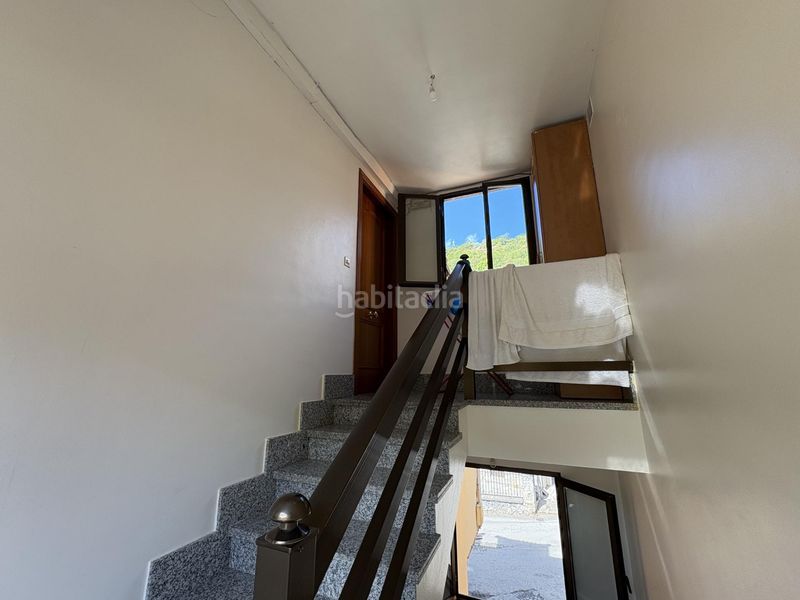 Foto 64f36fd4-8383-4115-ab26-791f96e607e0. Edifici a felechosa arriba 4 a Aller