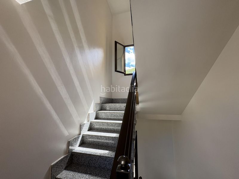 Foto 6c9ff401-9556-43c8-9673-8c974f838038. Edifici a felechosa arriba 4 a Aller