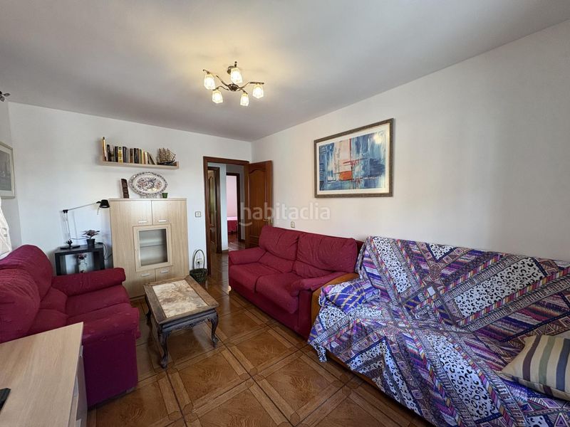 Foto 6f8d304a-6f1a-4131-bddd-f731929531b7. Edifici a Aller