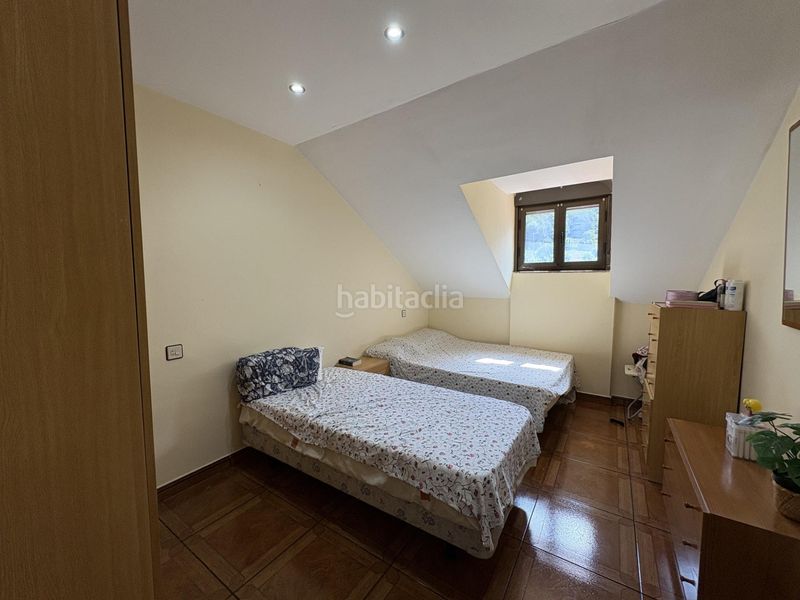 Foto 6fd9cb66-e9d1-4685-bf4d-041f2daad7b5. Edifici a felechosa arriba 4 a Aller