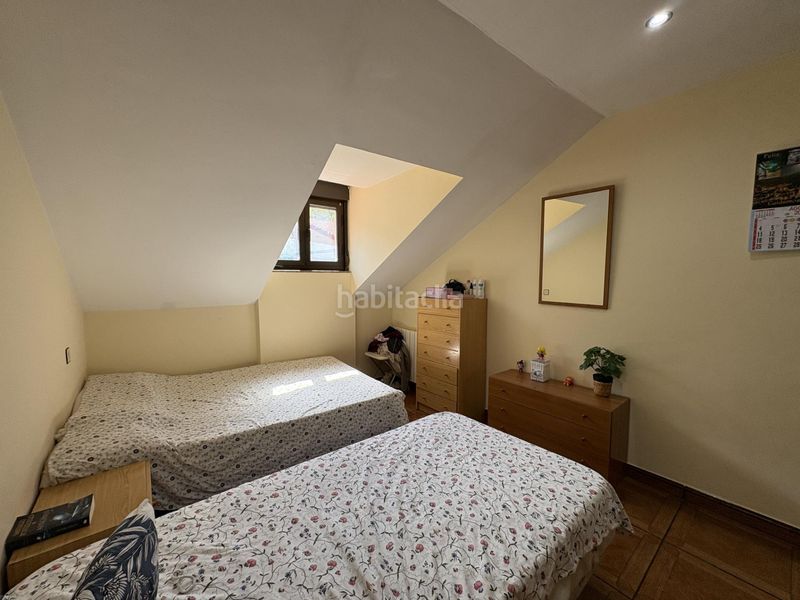 Foto 9200bf15-86b7-4a0c-a31c-72d4bbe9996c. Edifici a felechosa arriba 4 a Aller