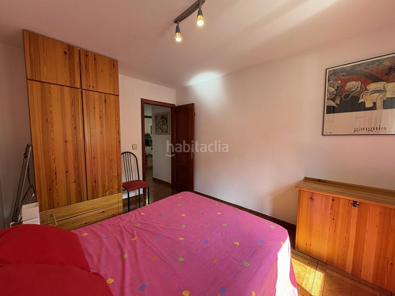 Foto a0eb16f2-f097-4072-bd3a-83b34a537c3e. Edifici a felechosa arriba 4 a Aller