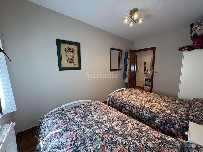 Foto a16c1319-3724-42be-a24e-ff5b7c7ded01. Edifici a felechosa arriba 4 a Aller