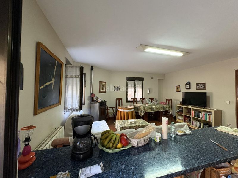 Foto c1d84a8a-295b-4427-b521-bd97f7a18b68. Edifici a felechosa arriba 4 a Aller