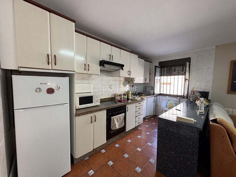 Foto c8698ea3-b396-4141-9fcd-c08f90a558b7. Edifici a felechosa arriba 4 a Aller