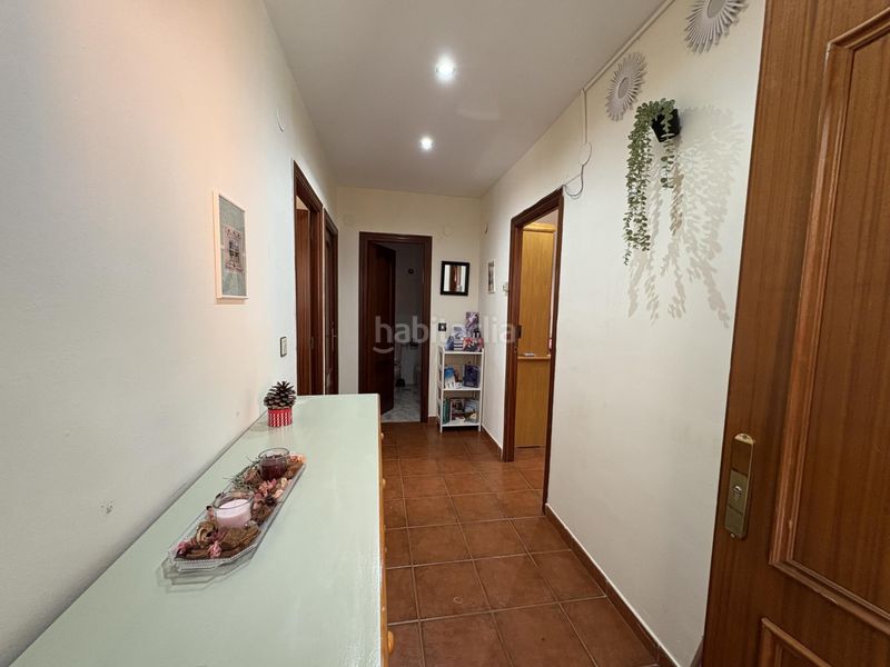 Foto d513bf27-559b-4c61-a808-fb61cffe770b. Edifici a Aller