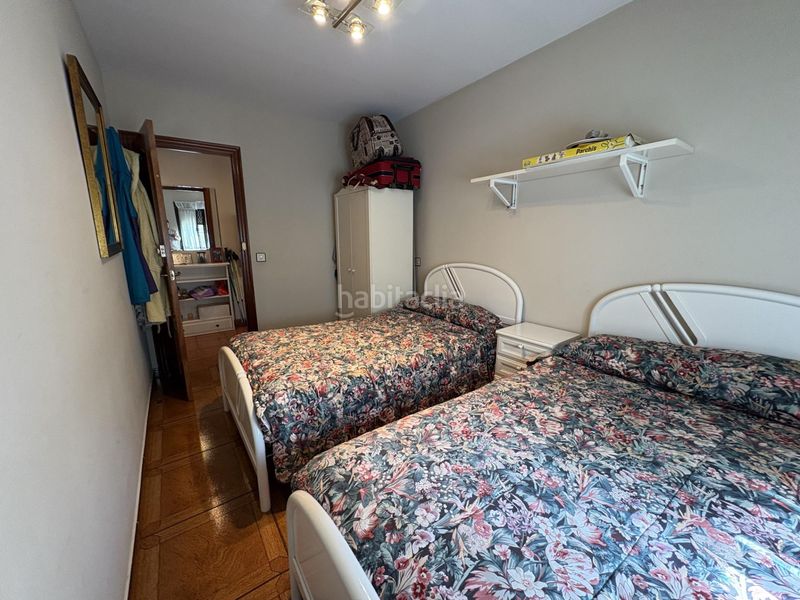 Foto d5ed214a-1cc3-48e5-9355-90f67a352caf. Edifici a Aller