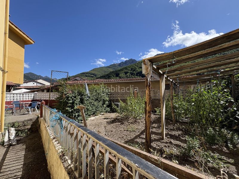 Foto de37c558-c142-473a-aaef-2dc0cce7c71b. Edifici a Aller