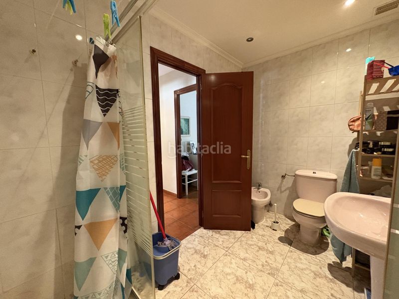 Foto de84f3f3-6dbe-4fcb-b26a-92cf282407fb. Edifici a felechosa arriba 4 a Aller