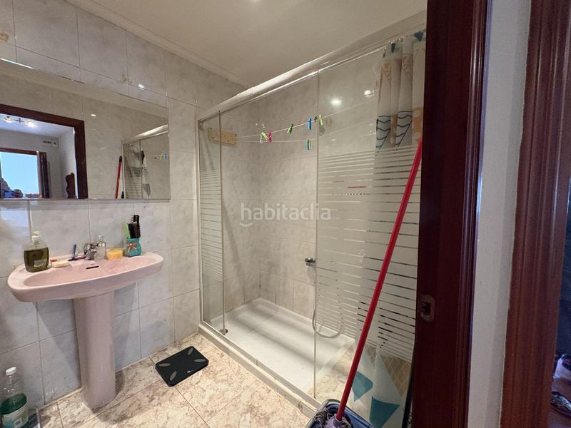 Foto e2c7913c-1549-4263-ab30-e5adff24d7af. Edifici a felechosa arriba 4 a Aller
