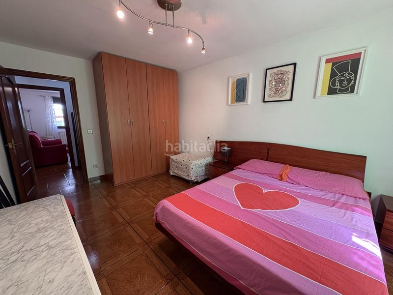 Foto f79a8a44-24fd-4416-aeb1-48a55bac858d. Edifici a Aller