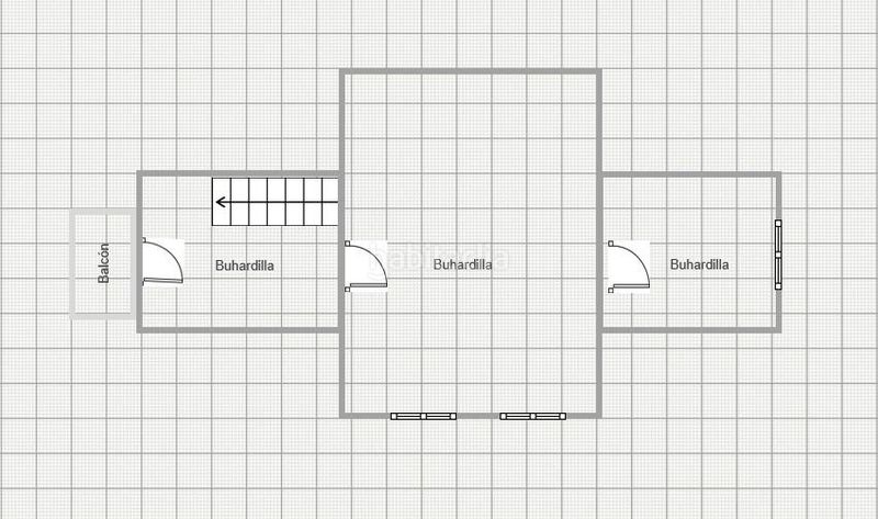 Foto 11084bda-2209-4b21-8020-39035873ab6a. Xalet amb aparcament a Santa Marina - Polígono Mieres