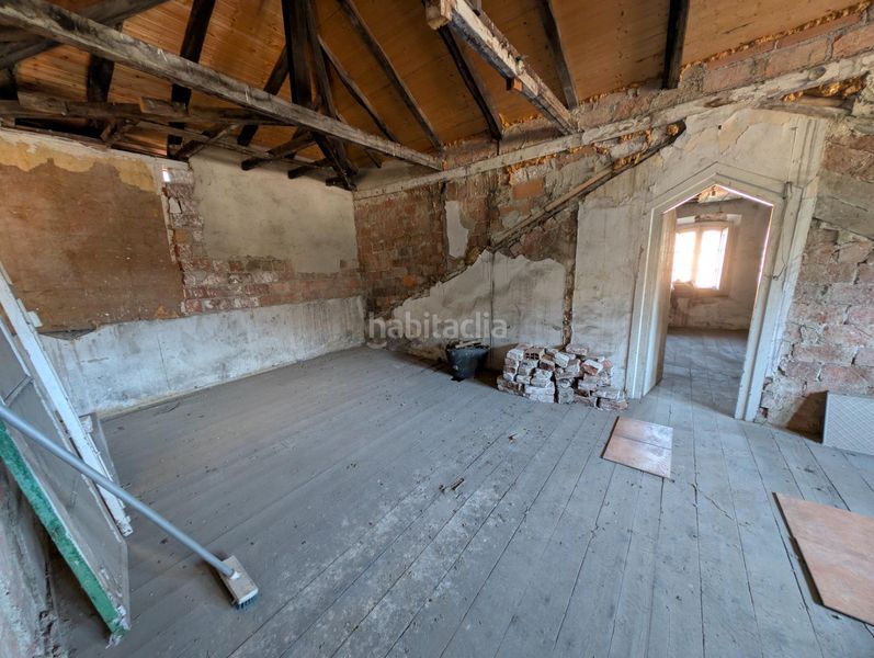 Foto a54f053c-009c-4955-9e01-12ec4311bb72. Xalet amb aparcament a Santa Marina - Polígono Mieres