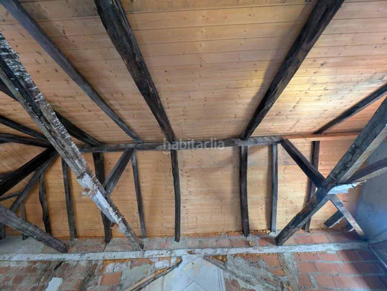 Foto d59d47f6-a239-42ea-b30e-4c56337fde52. Chalet mit parking in Santa Marina - Polígono Mieres