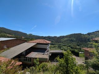 Chalet en ACEBEDO 1