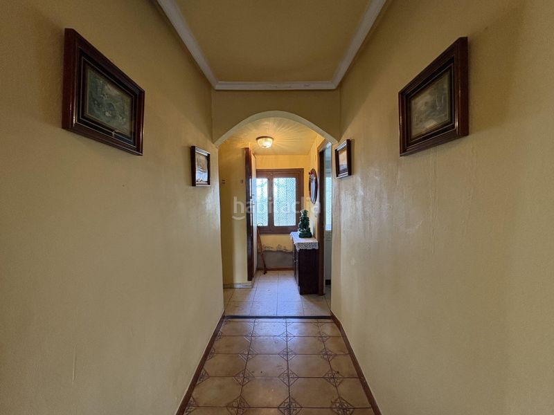Foto 02ef2701-41a4-4047-acc6-77f84892a66a. Chalet en acebedo 1 casa independiente con panera tradicional y parcela privada en acebedo en Salas