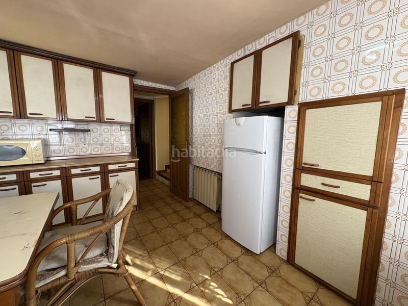 Foto 0c208d9b-4b71-46ad-b67d-cc7a141ac8ba. Chalet en acebedo 1 casa independiente con panera tradicional y parcela privada en acebedo en Salas