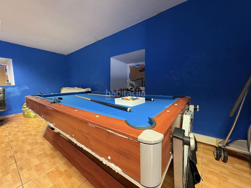Foto 1bd4a952-ac67-4b68-b243-025da405c7c5. Chalet en acebedo 1 casa independiente con panera tradicional y parcela privada en acebedo en Salas