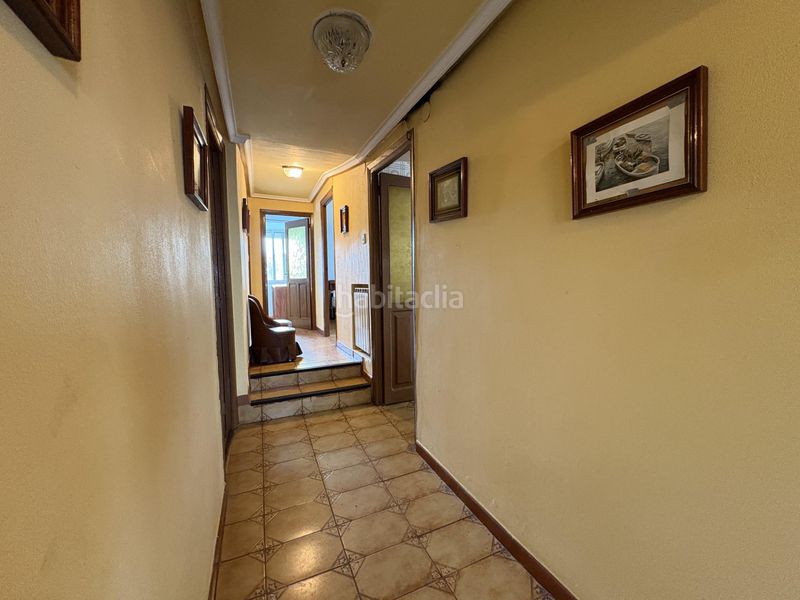Foto 25d747be-5272-4b72-a9ac-e664ba256c36. Chalet en acebedo 1 casa independiente con panera tradicional y parcela privada en acebedo en Salas