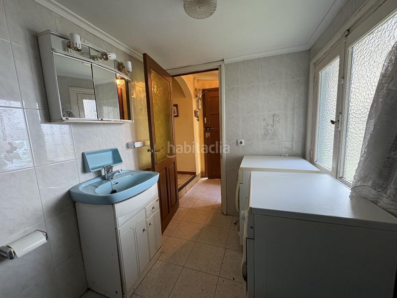 Foto 43440a0f-4d2d-4e88-a653-1faa3b07f18d. Chalet en acebedo 1 casa independiente con panera tradicional y parcela privada en acebedo en Salas